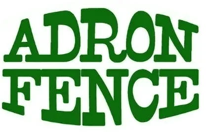Adron Fences