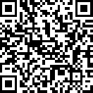 QR code for smartphone scanning