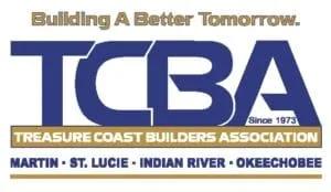 TCBA regional branches listed